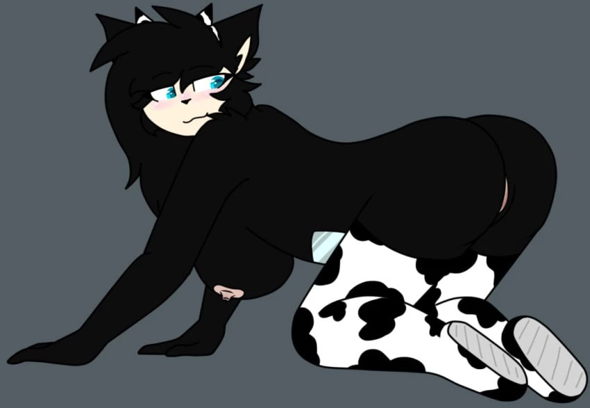 Slendytubbies comp image number 489