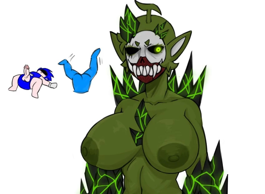 Slendytubbies comp image number 501