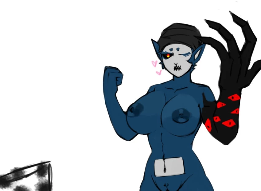 Slendytubbies comp image number 515