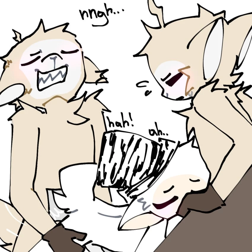 Slendytubbies comp image number 524