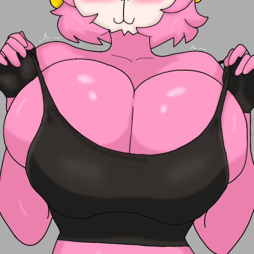 Slendytubbies comp image number 525