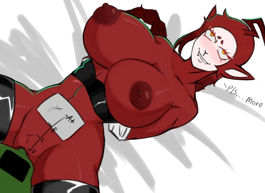 Slendytubbies comp image number 529