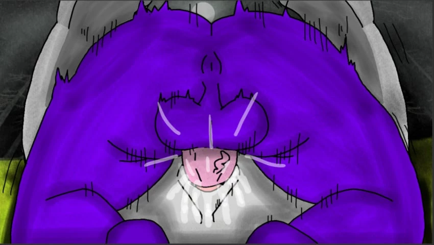 Slendytubbies comp image number 541