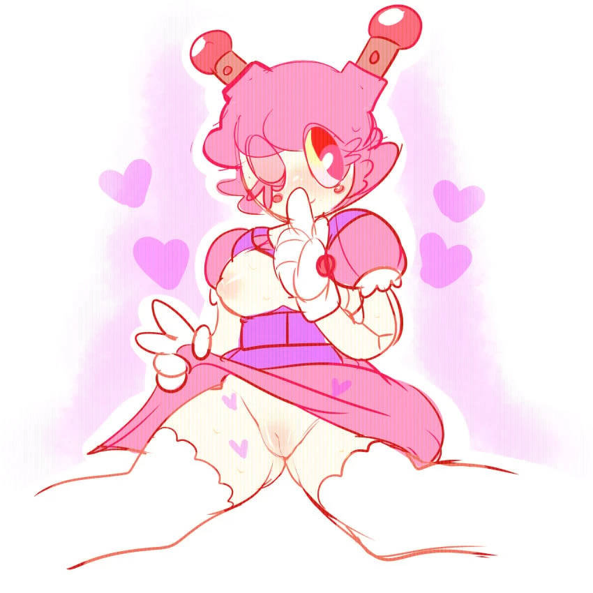 Slendytubbies comp image number 545