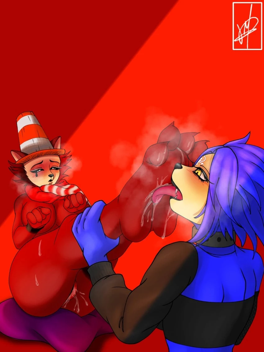 Slendytubbies comp image number 552