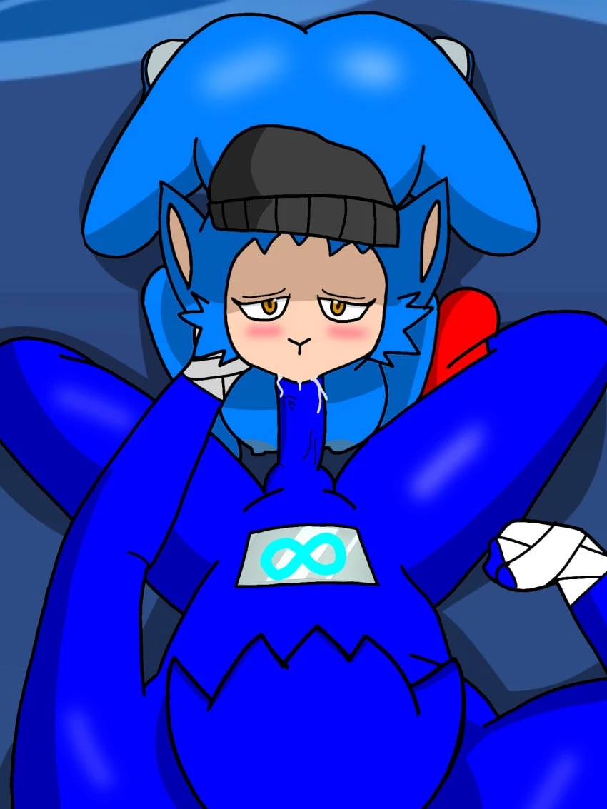 Slendytubbies comp image number 556