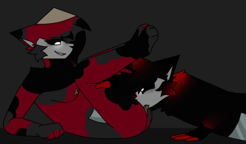 Slendytubbies comp image number 566