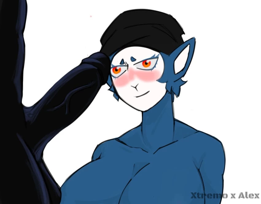 Slendytubbies comp image number 569