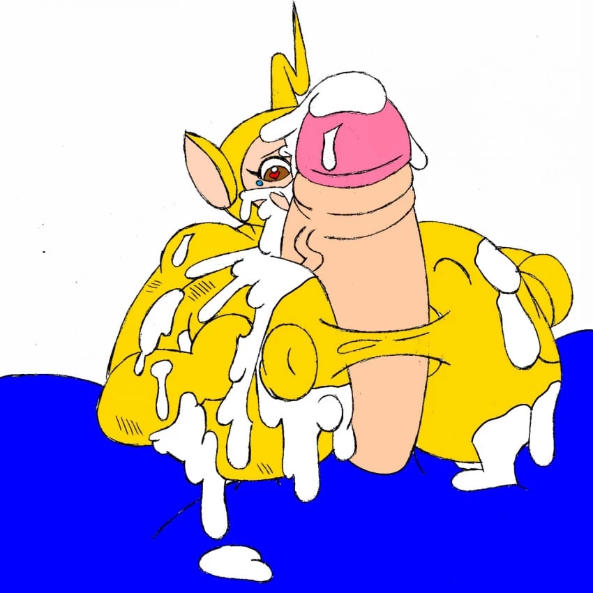 Slendytubbies comp image number 572