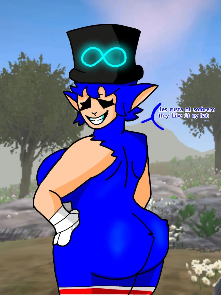 Slendytubbies comp image number 573