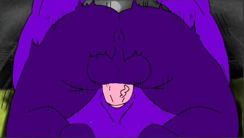 Slendytubbies comp image number 576