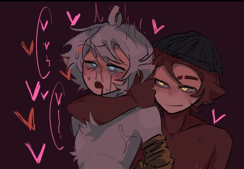 Slendytubbies comp image number 577