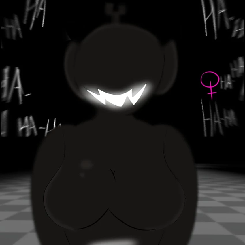 Slendytubbies comp image number 578