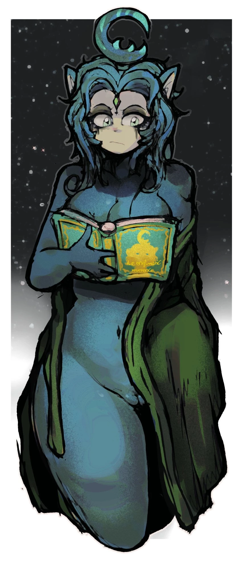 Slendytubbies comp image number 580