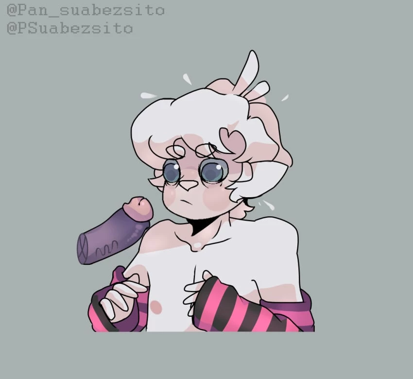 Slendytubbies comp image number 583