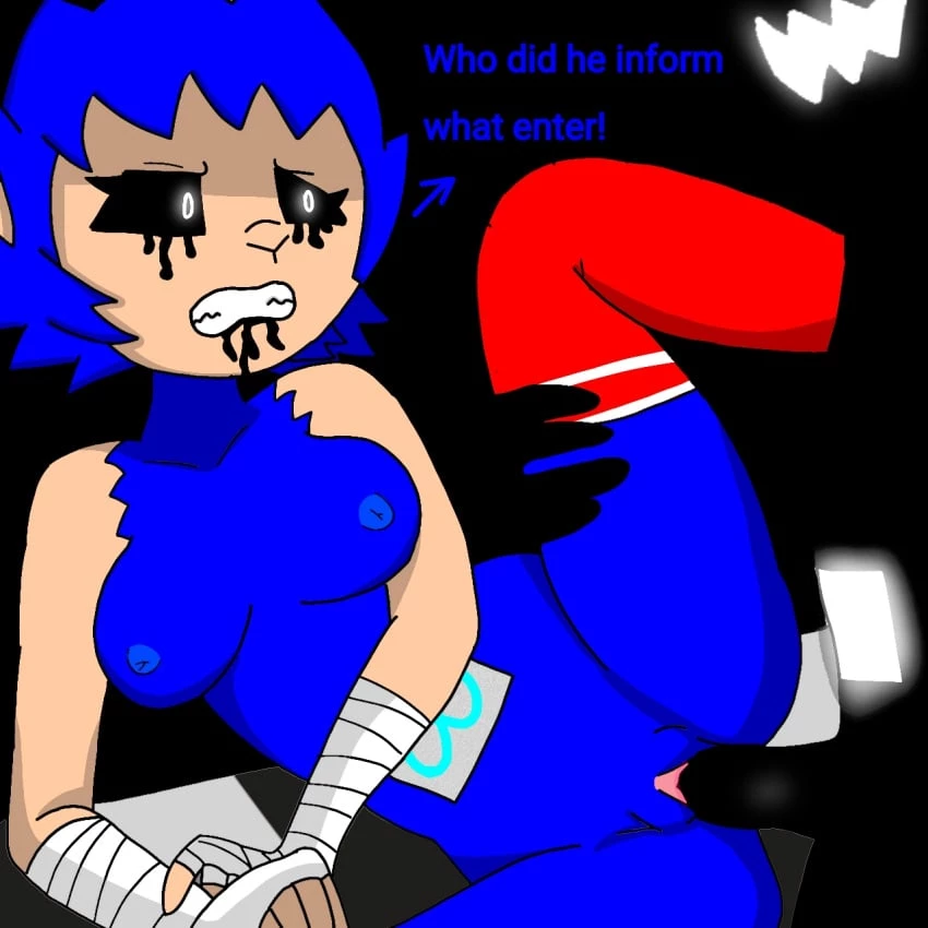 Slendytubbies comp image number 587