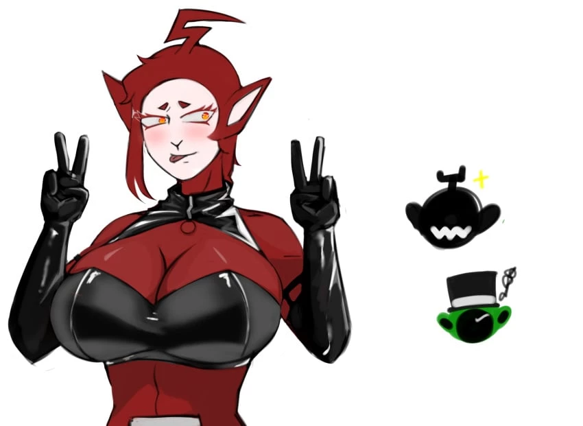 Slendytubbies comp image number 589