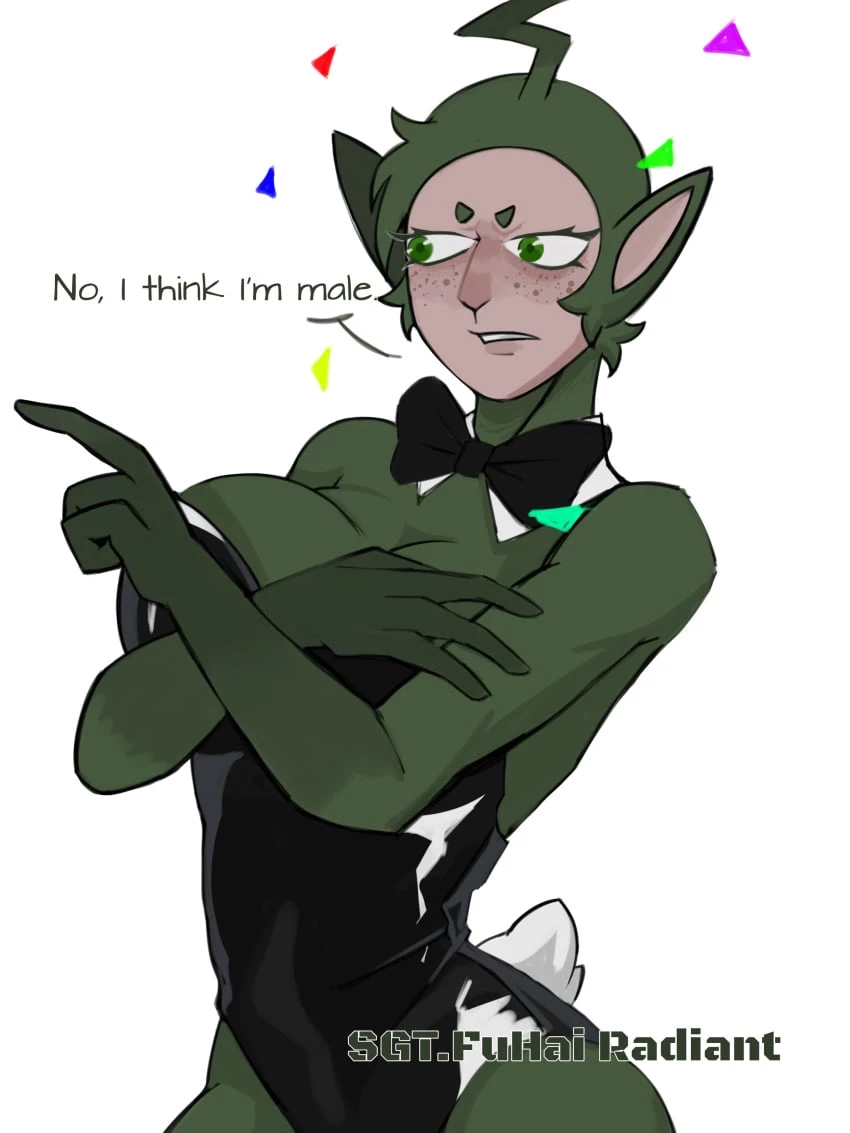 Slendytubbies comp image number 591