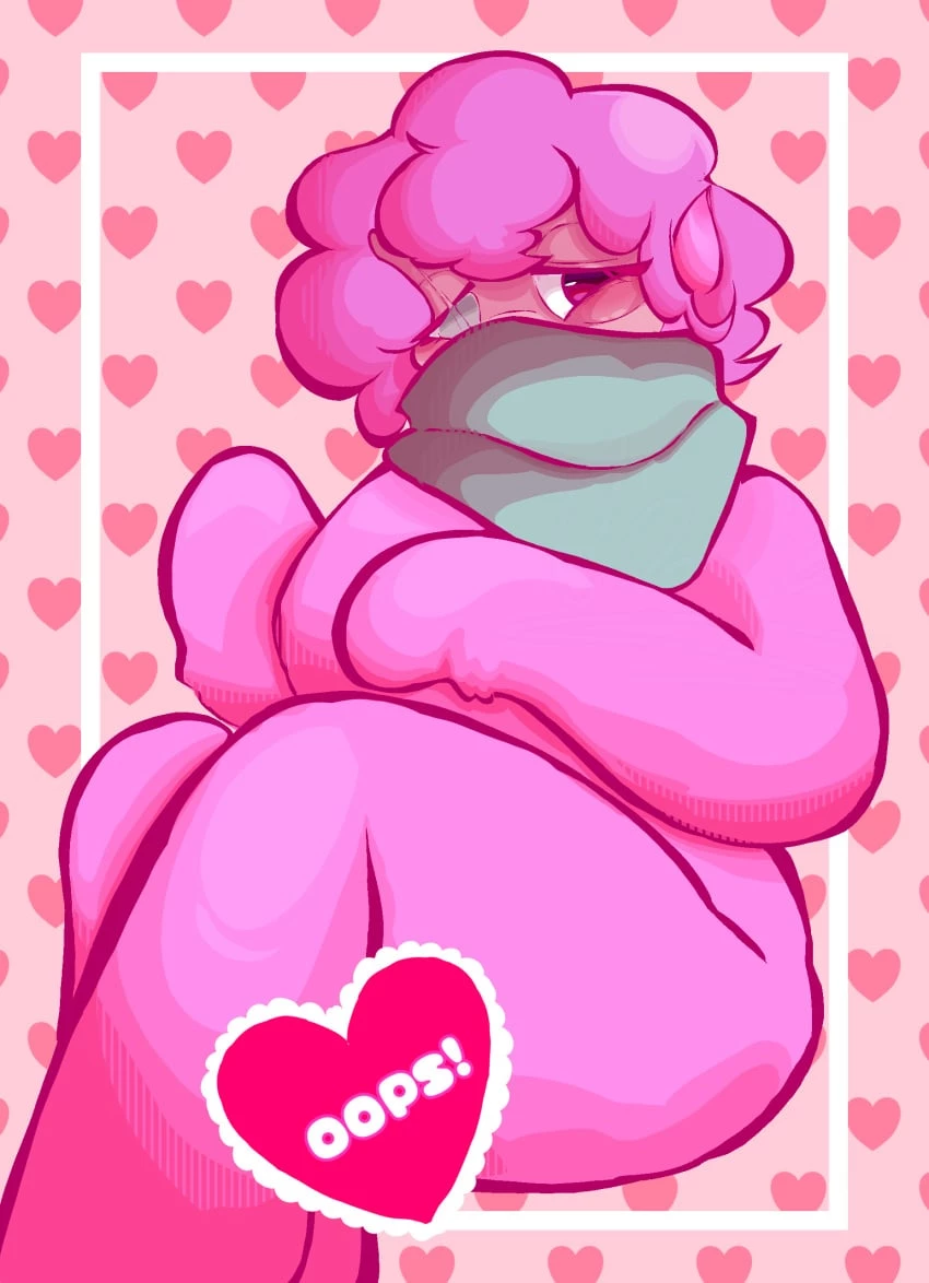 Slendytubbies comp image number 597