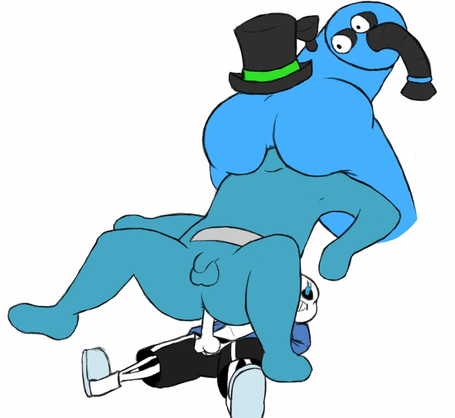 Slendytubbies comp image number 78