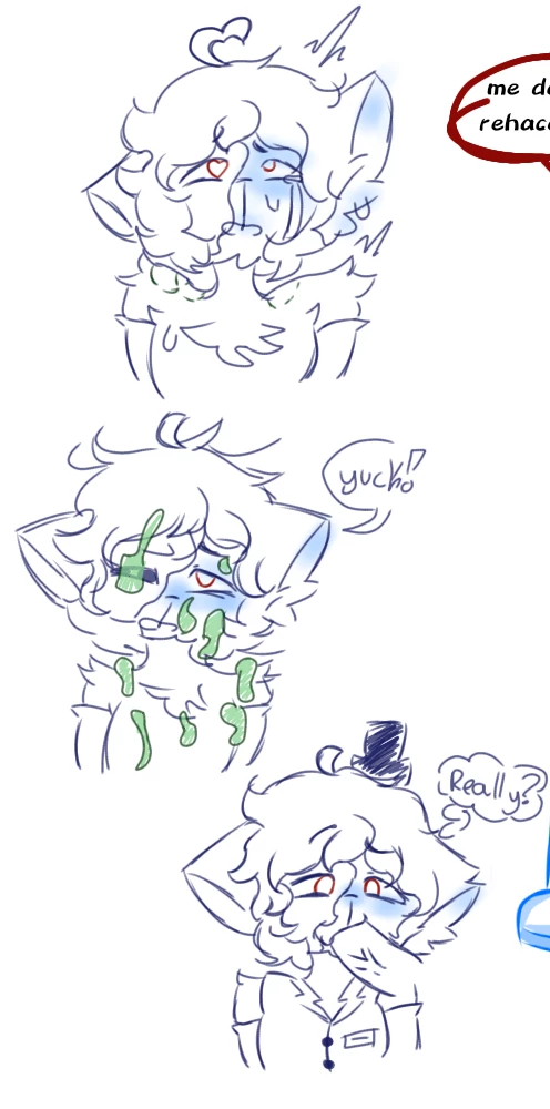 Slendytubbies comp image number 7