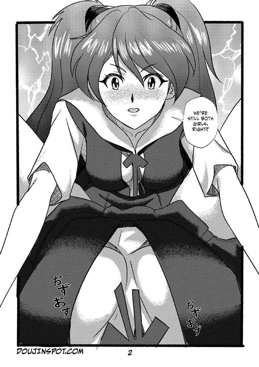 Under Pressure image number 3