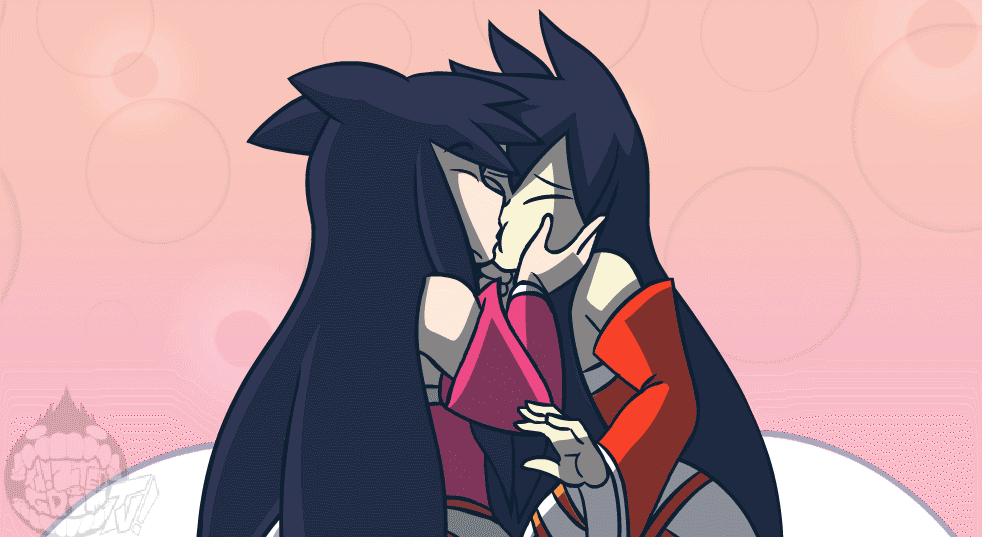 Twisted Grim Compilation image number 137