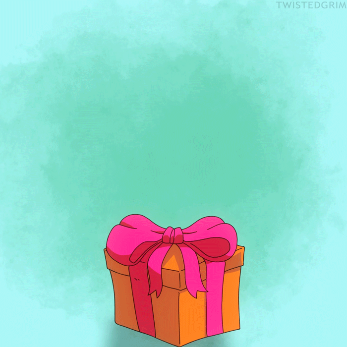 Twisted Grim Compilation image number 167