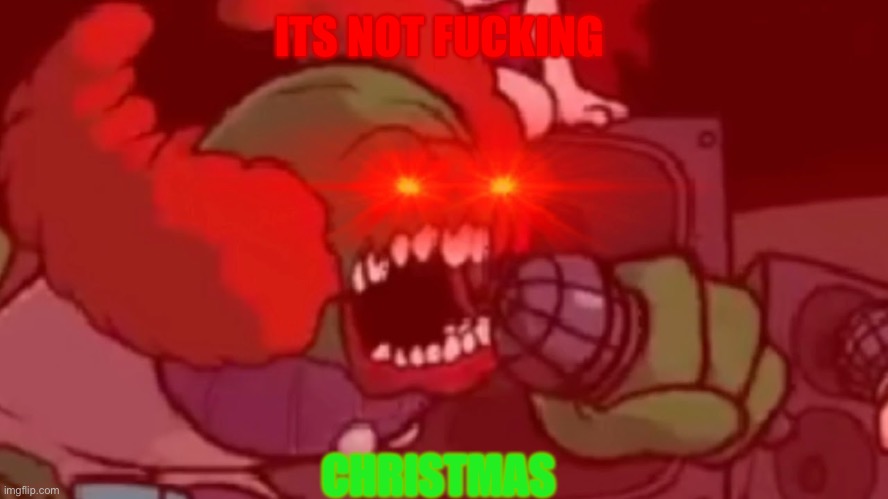 Twisted Grim Compilation image number 168