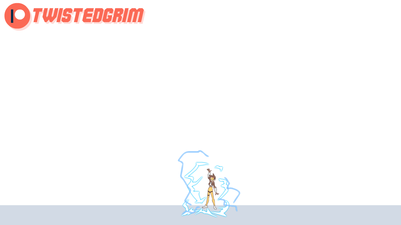 Twisted Grim Compilation image number 199