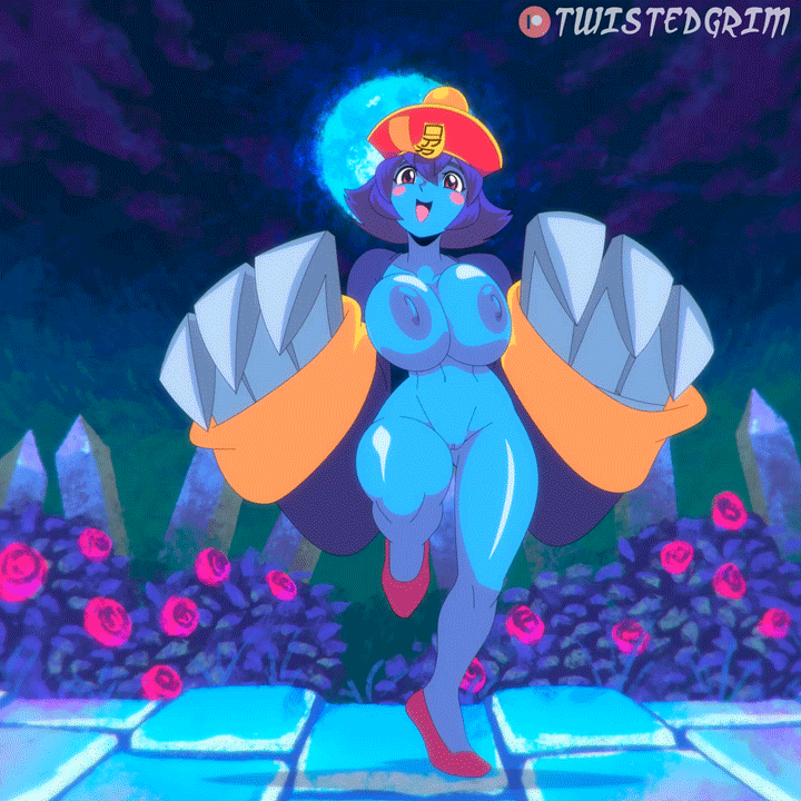 Twisted Grim Compilation image number 27