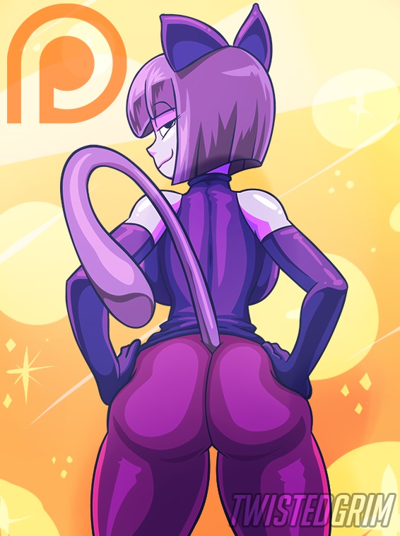 Twisted Grim Compilation image number 29