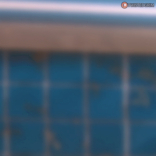 Twisted Grim Compilation image number 35