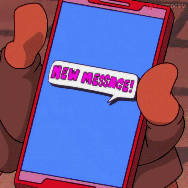 Twisted Grim Compilation image number 39