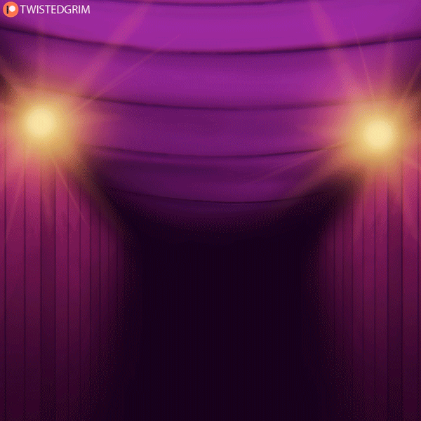 Twisted Grim Compilation image number 56