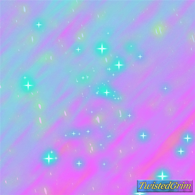 Twisted Grim Compilation image number 57