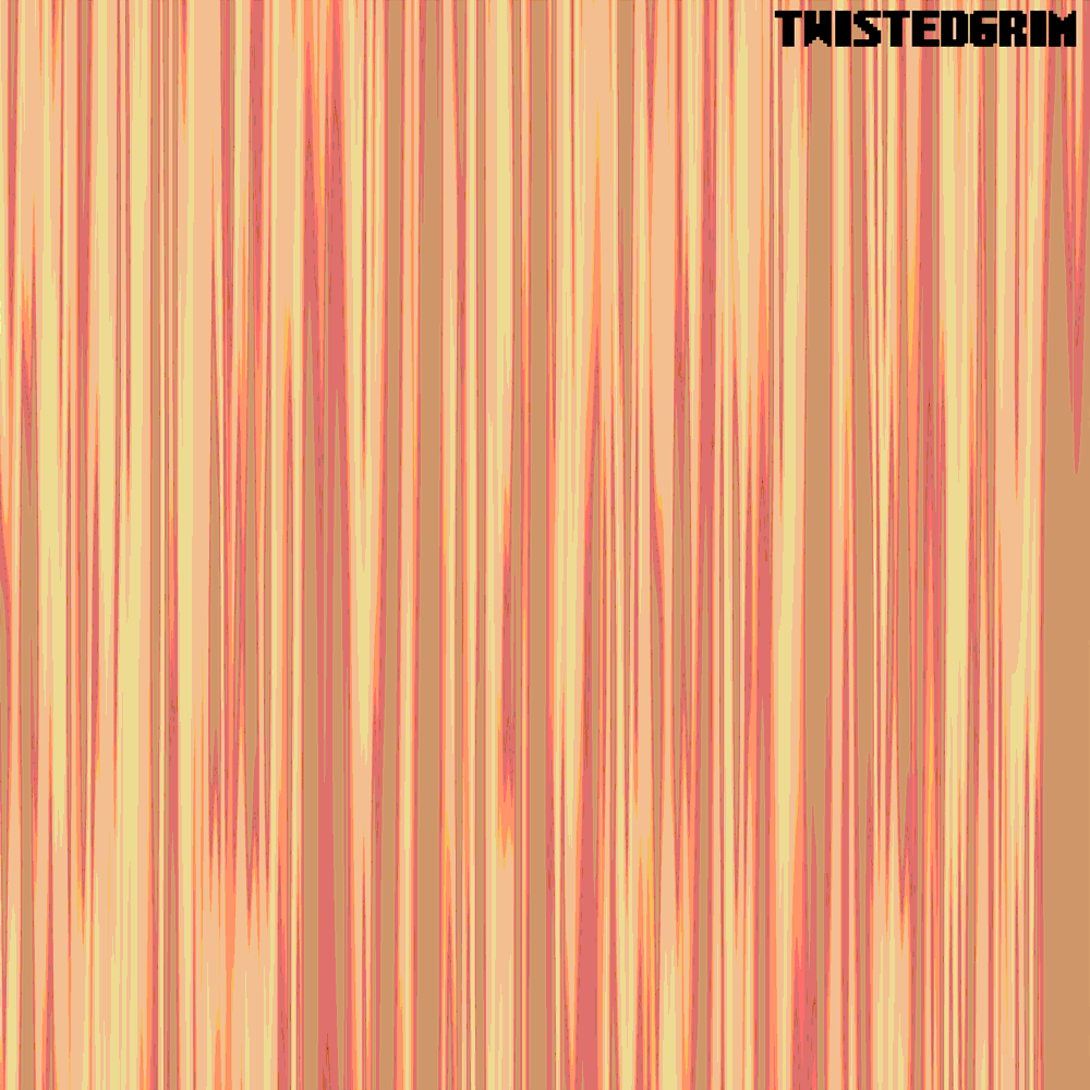 Twisted Grim Compilation image number 5