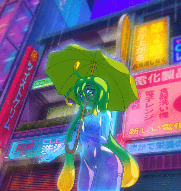 Twisted Grim Compilation image number 78