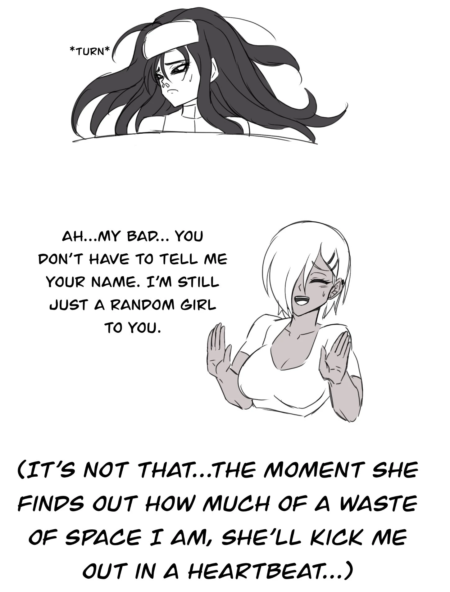 Charotte.ch2 image number 9