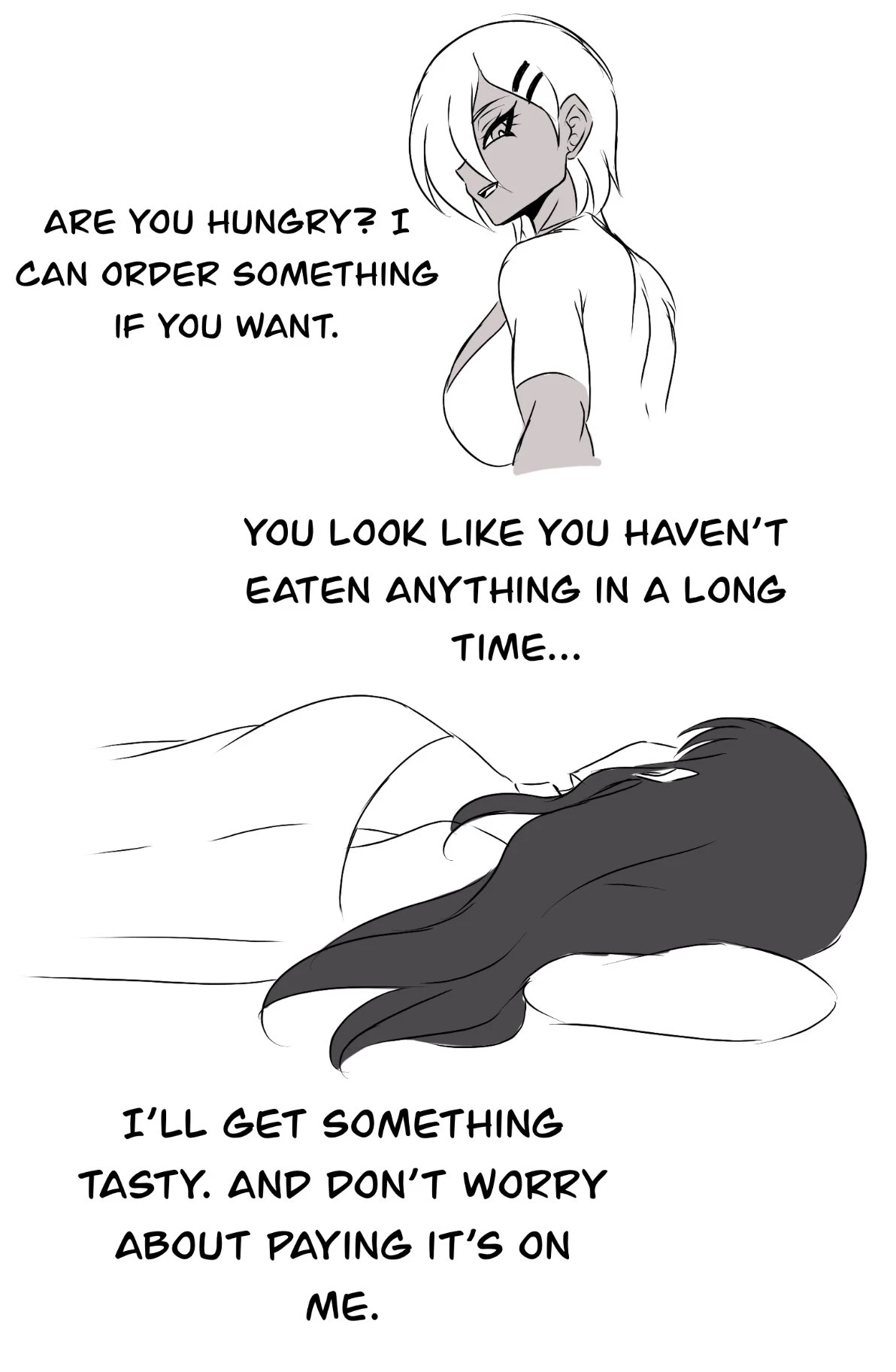 Charotte.ch2 image number 10