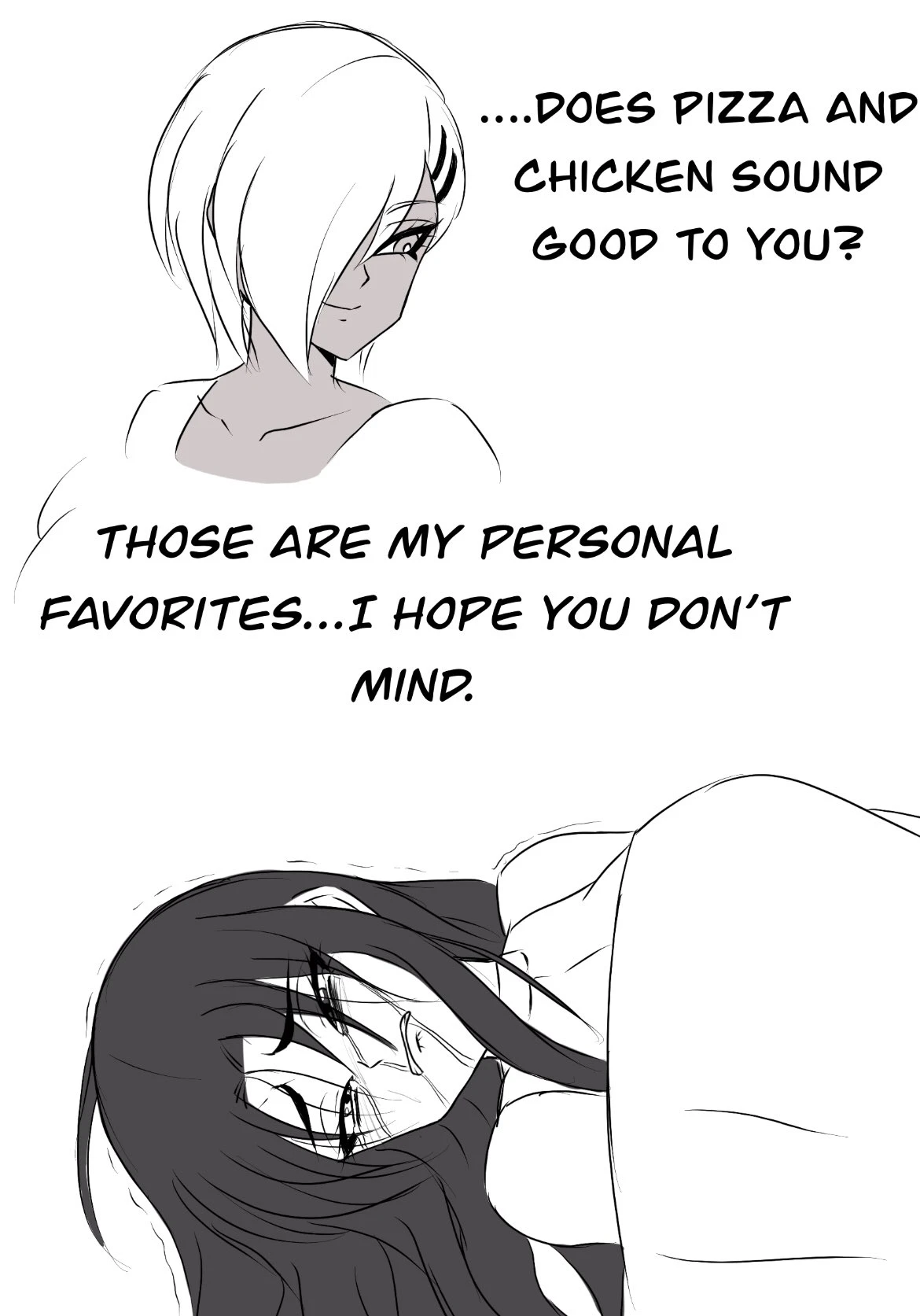 Charotte.ch2 image number 11