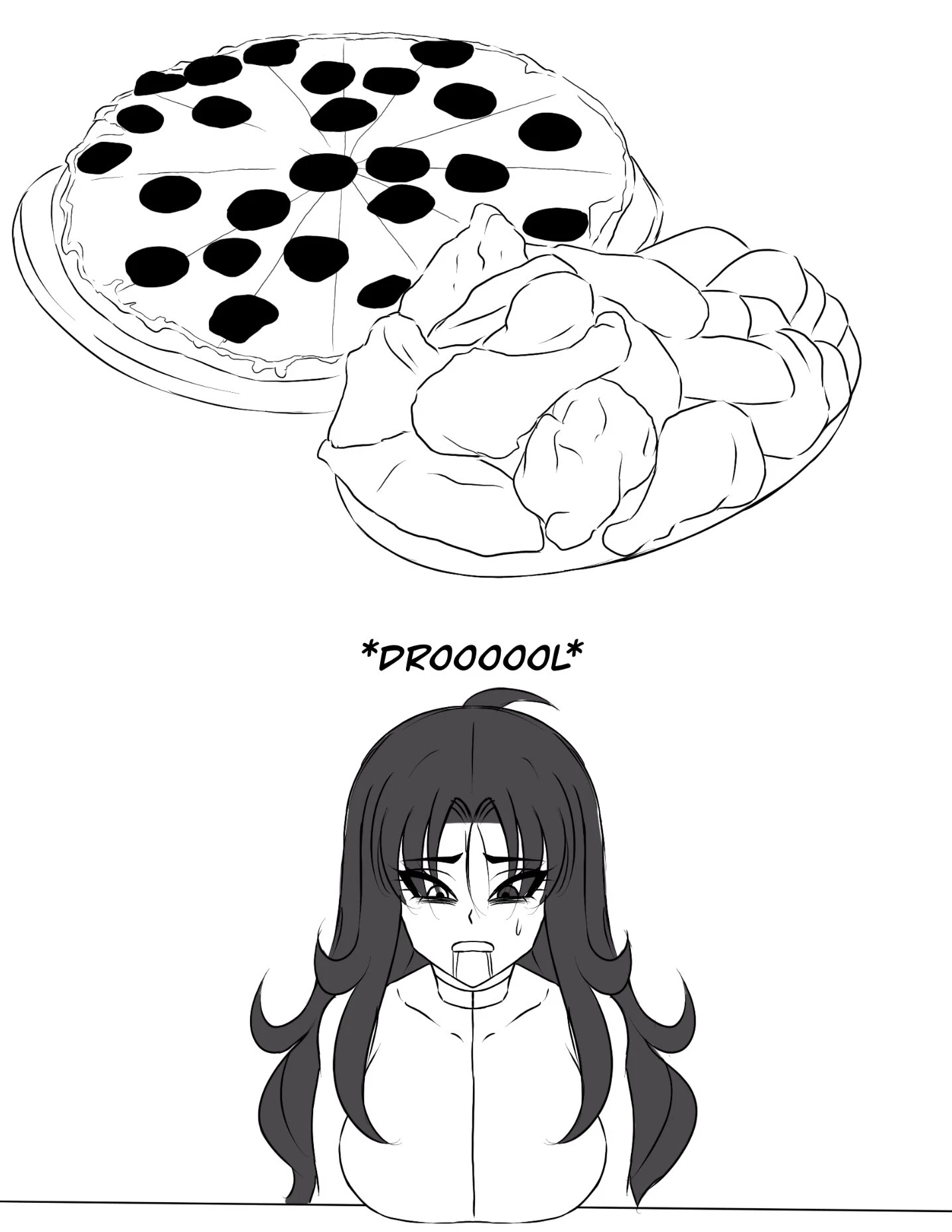 Charotte.ch2 image number 12