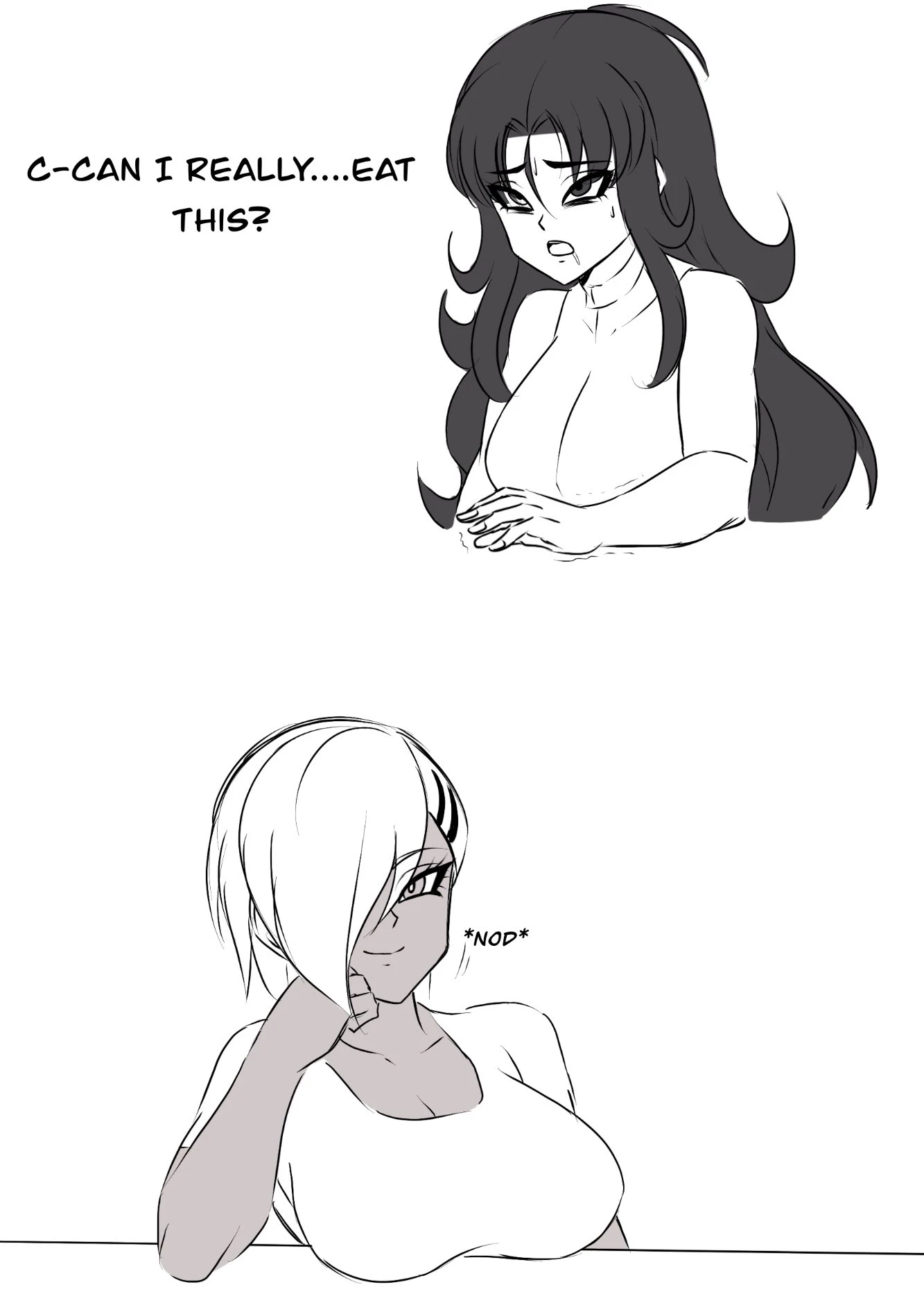 Charotte.ch2 image number 13