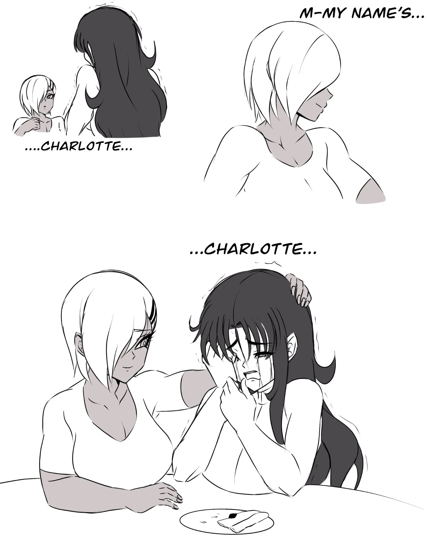 Charotte.ch2 image number 15