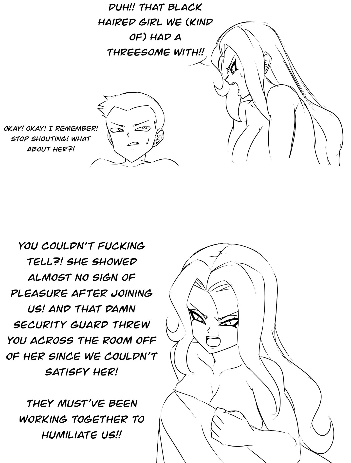 Charotte.ch2 image number 17