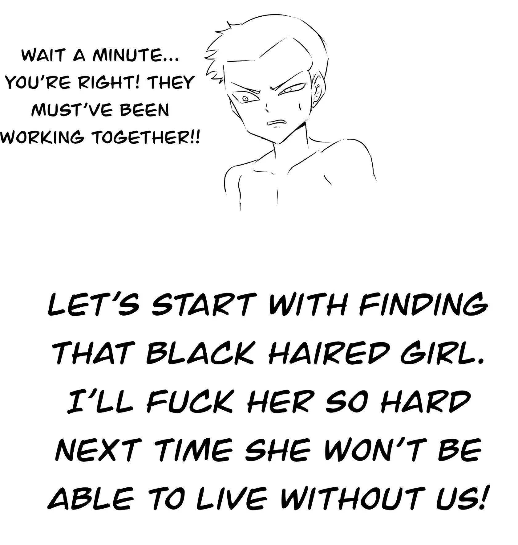 Charotte.ch2 image number 18