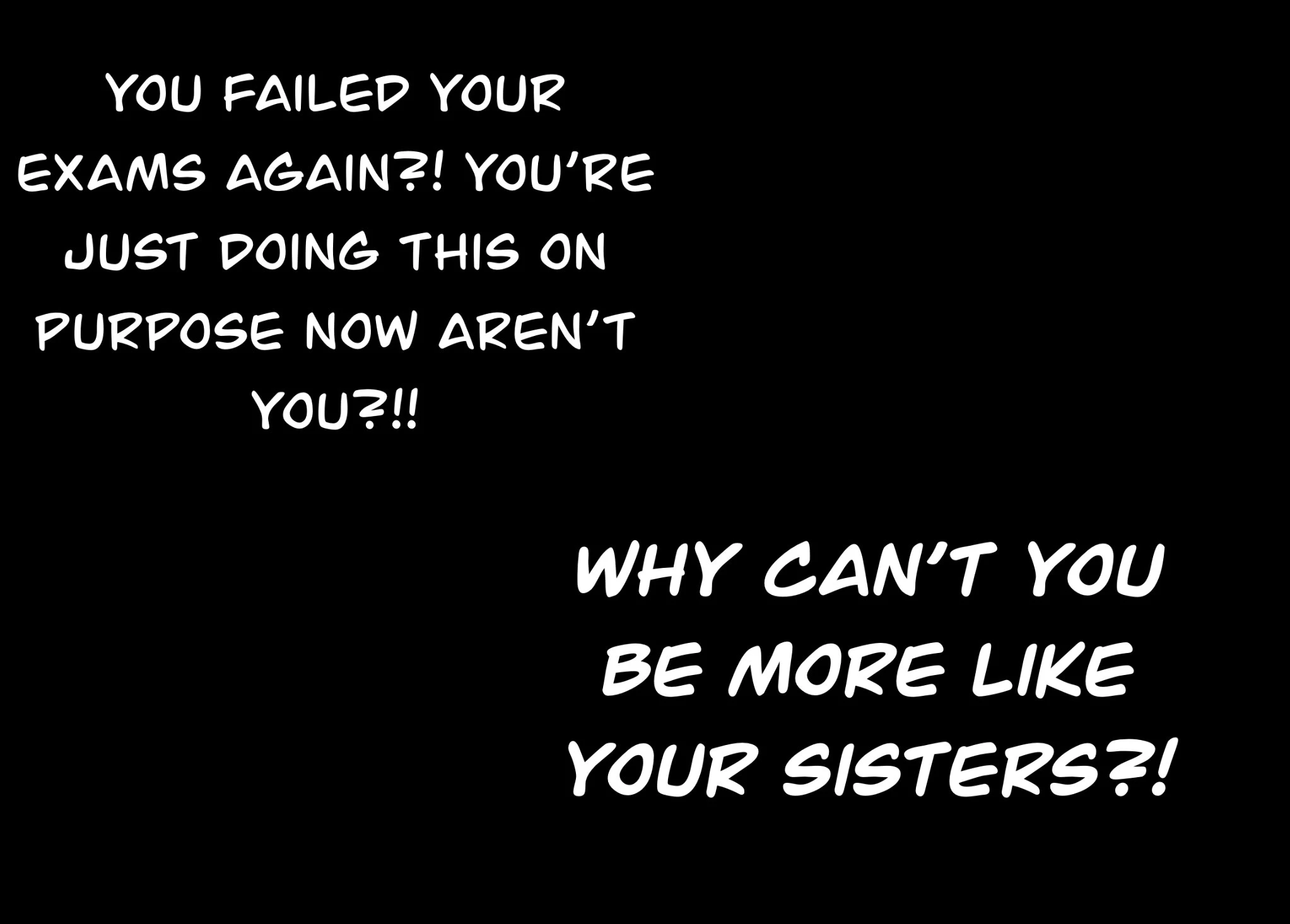 Charotte.ch2 image number 1