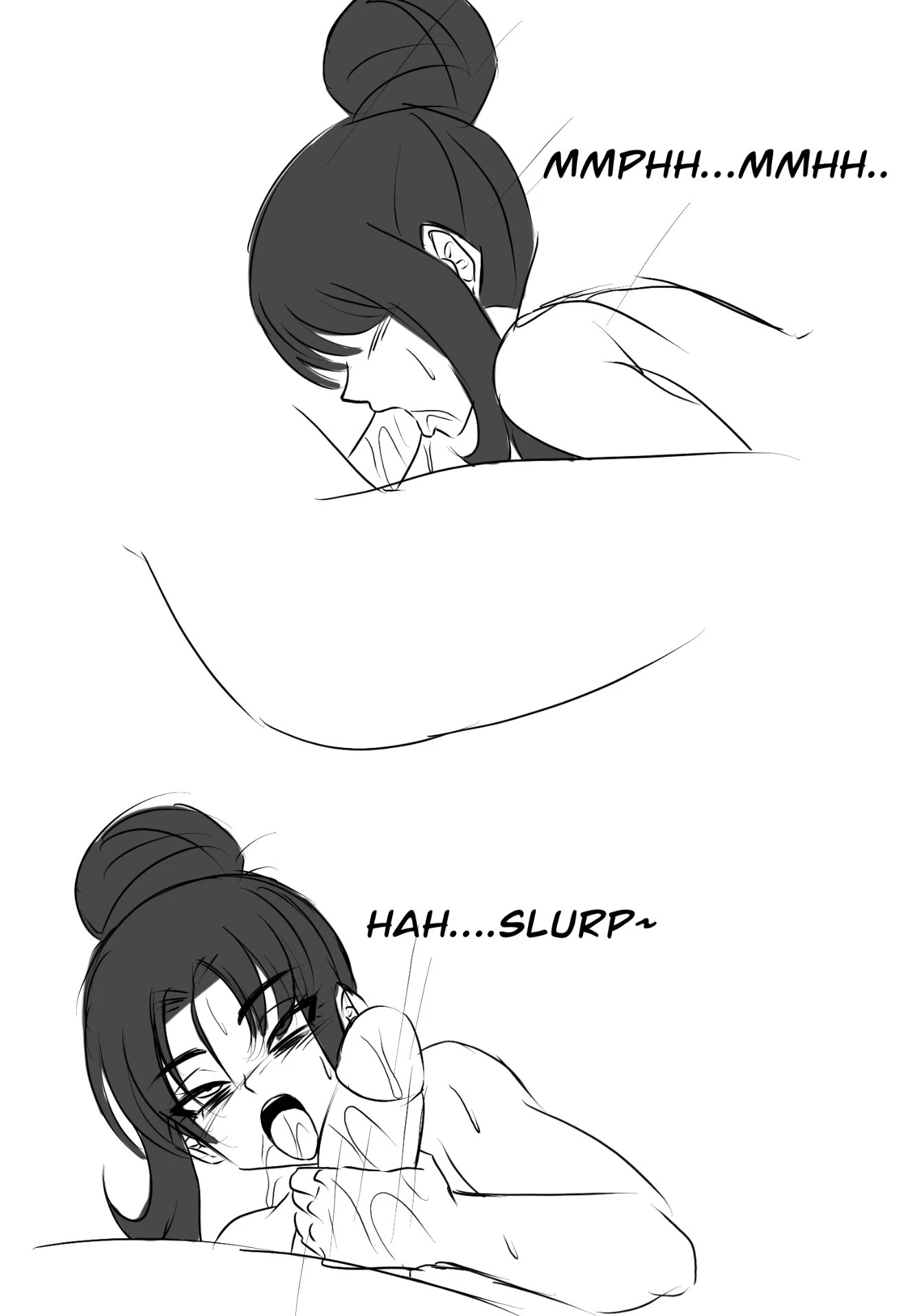 Charotte.ch2 image number 19