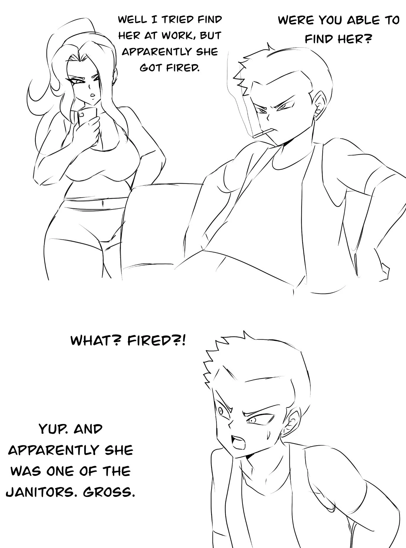 Charotte.ch2 image number 23