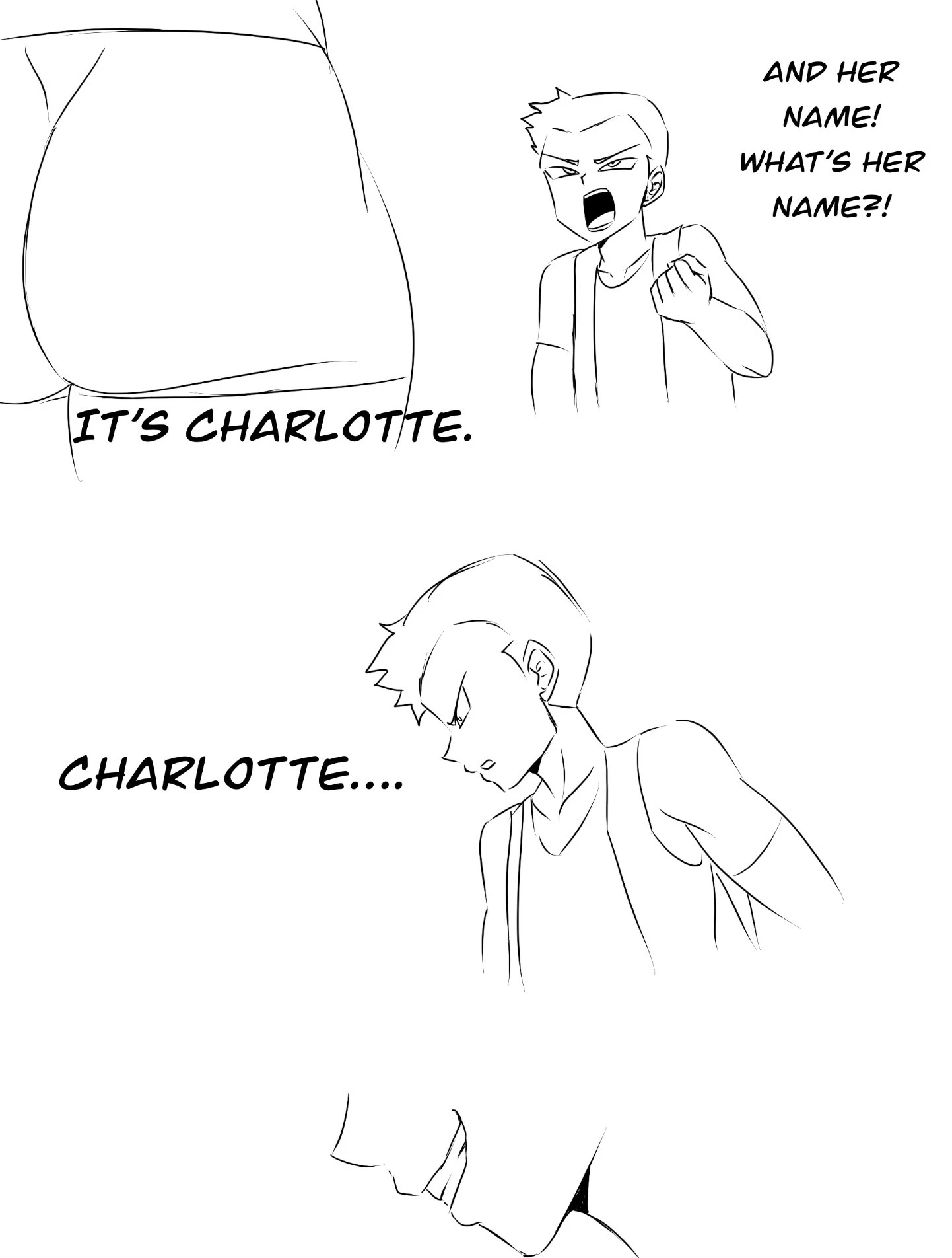 Charotte.ch2 image number 24